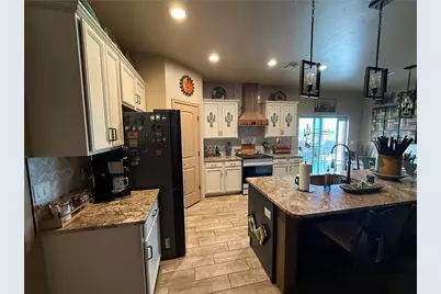 1767 E Blue Flame Street, Kingman, AZ 86409 - Photo 6