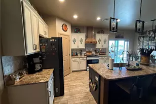 1767 E Blue Flame St, Kingman, AZ 86409 - Photo 6