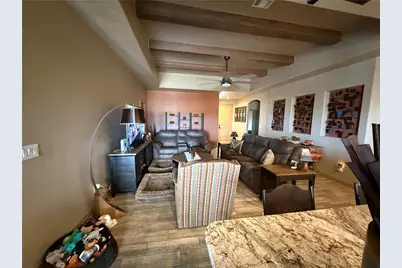 1767 E Blue Flame Street, Kingman, AZ 86409 - Photo 12