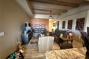 1767 E Blue Flame St, Kingman, AZ 86409 - Photo 12