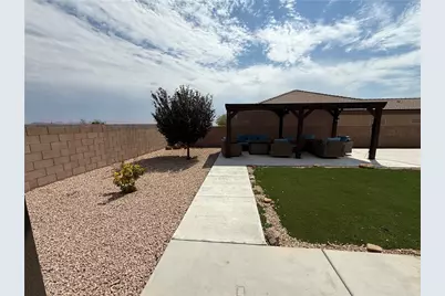 1767 E Blue Flame Street, Kingman, AZ 86409 - Photo 38