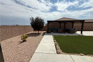 1767 E Blue Flame St, Kingman, AZ 86409 - Photo 38