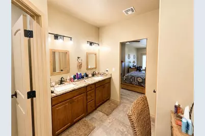1767 E Blue Flame Street, Kingman, AZ 86409 - Photo 20
