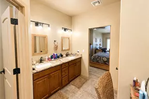 1767 E Blue Flame St, Kingman, AZ 86409 - Photo 20