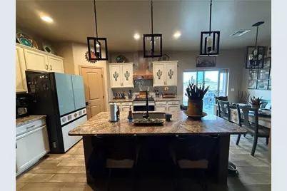 1767 E Blue Flame Street, Kingman, AZ 86409 - Photo 4