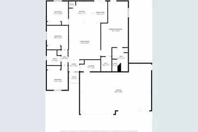 1767 E Blue Flame Street, Kingman, AZ 86409 - Photo 46