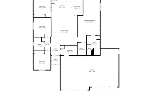 1767 E Blue Flame St, Kingman, AZ 86409 - Photo 46