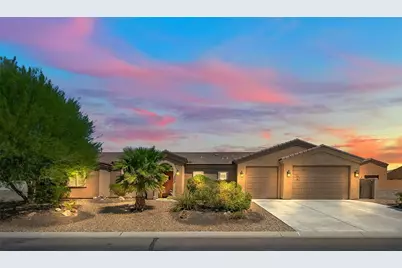 2179 E Calle Serena, Fort Mohave, AZ 86426 - Photo 1