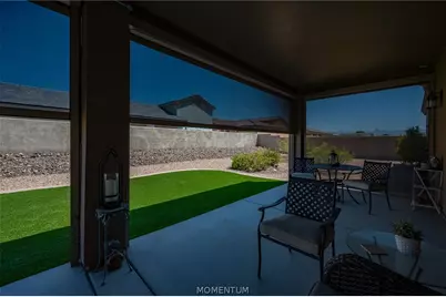 2179 E Calle Serena, Fort Mohave, AZ 86426 - Photo 44