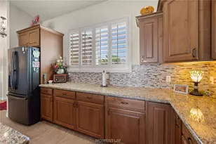 2179 E Calle Serena, Fort Mohave, AZ 86426 - Photo 20
