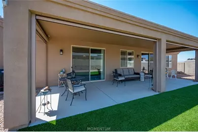 2179 E Calle Serena, Fort Mohave, AZ 86426 - Photo 58