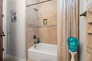 2179 E Calle Serena, Fort Mohave, AZ 86426 - Photo 36