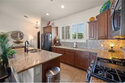 2179 E Calle Serena, Fort Mohave, AZ 86426 - Photo 16