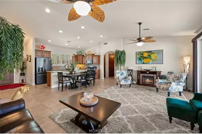 2179 E Calle Serena, Fort Mohave, AZ 86426 - Photo 14