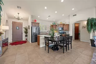 2179 E Calle Serena, Fort Mohave, AZ 86426 - Photo 10