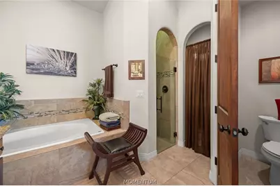 2179 E Calle Serena, Fort Mohave, AZ 86426 - Photo 28