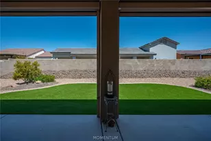 2179 E Calle Serena, Fort Mohave, AZ 86426 - Photo 56