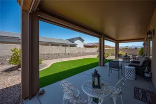 2179 E Calle Serena, Fort Mohave, AZ 86426 - Photo 56