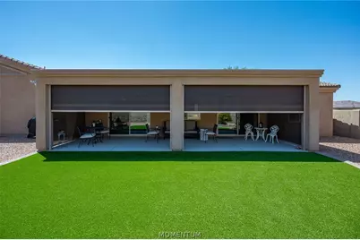 2179 E Calle Serena, Fort Mohave, AZ 86426 - Photo 48