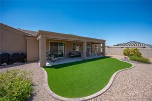 2179 E Calle Serena, Fort Mohave, AZ 86426 - Photo 60