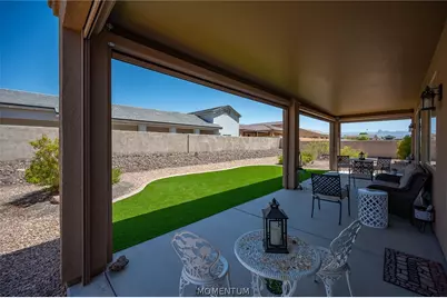 2179 E Calle Serena, Fort Mohave, AZ 86426 - Photo 54
