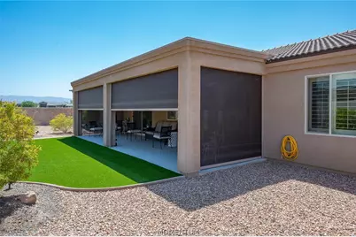 2179 E Calle Serena, Fort Mohave, AZ 86426 - Photo 52
