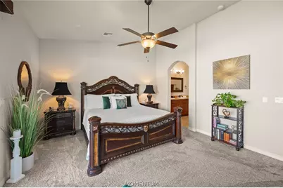 2179 E Calle Serena, Fort Mohave, AZ 86426 - Photo 24