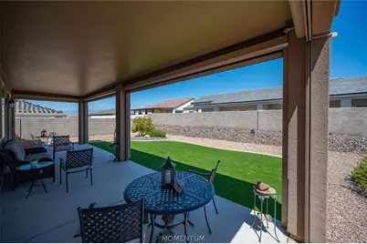 2179 E Calle Serena, Fort Mohave, AZ 86426 - Photo 56