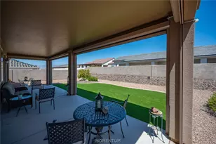 2179 E Calle Serena, Fort Mohave, AZ 86426 - Photo 58