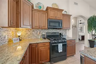 2179 E Calle Serena, Fort Mohave, AZ 86426 - Photo 22