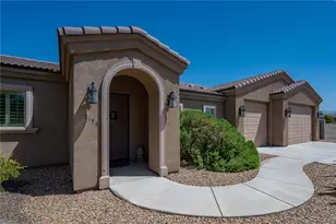 2179 E Calle Serena, Fort Mohave, AZ 86426 - Photo 4