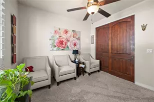 2179 E Calle Serena, Fort Mohave, AZ 86426 - Photo 38