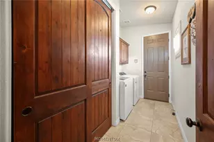 2179 E Calle Serena, Fort Mohave, AZ 86426 - Photo 40