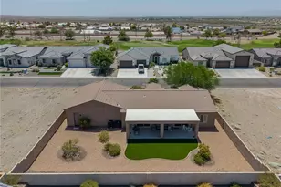 2179 E Calle Serena, Fort Mohave, AZ 86426 - Photo 64