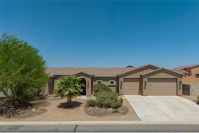 2179 E Calle Serena, Fort Mohave, AZ 86426 - Photo 2