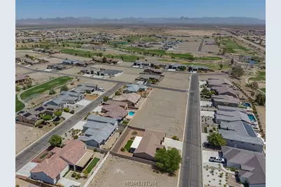 2179 E Calle Serena, Fort Mohave, AZ 86426 - Photo 66