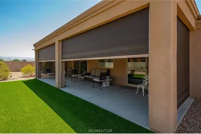 2179 E Calle Serena, Fort Mohave, AZ 86426 - Photo 4