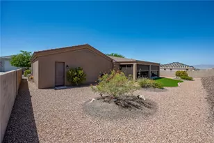 2179 E Calle Serena, Fort Mohave, AZ 86426 - Photo 54