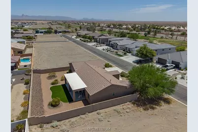 2179 E Calle Serena, Fort Mohave, AZ 86426 - Photo 64