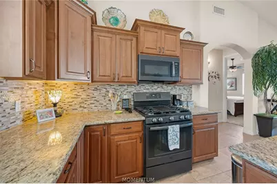 2179 E Calle Serena, Fort Mohave, AZ 86426 - Photo 20