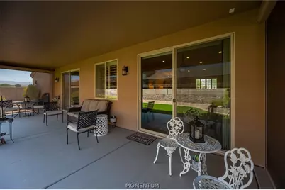2179 E Calle Serena, Fort Mohave, AZ 86426 - Photo 42