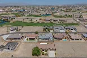 2179 E Calle Serena, Fort Mohave, AZ 86426 - Photo 66