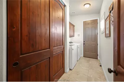 2179 E Calle Serena, Fort Mohave, AZ 86426 - Photo 38