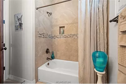 2179 E Calle Serena, Fort Mohave, AZ 86426 - Photo 34