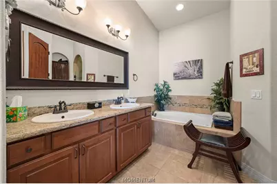 2179 E Calle Serena, Fort Mohave, AZ 86426 - Photo 26