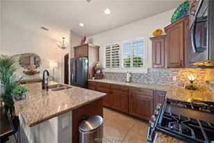 2179 E Calle Serena, Fort Mohave, AZ 86426 - Photo 18