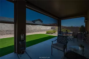 2179 E Calle Serena, Fort Mohave, AZ 86426 - Photo 46