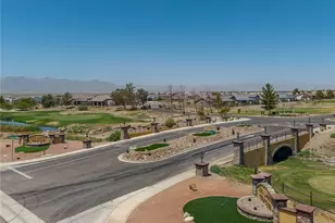 2179 E Calle Serena, Fort Mohave, AZ 86426 - Photo 70