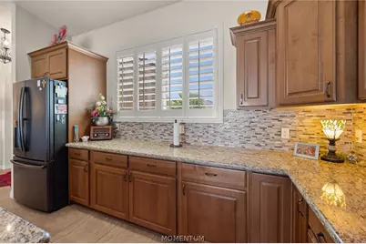 2179 E Calle Serena, Fort Mohave, AZ 86426 - Photo 20