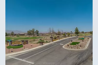 2179 E Calle Serena, Fort Mohave, AZ 86426 - Photo 70